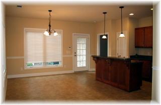 1111 Kennesaw Blvd, Gallatin TN  37066-6063 exterior