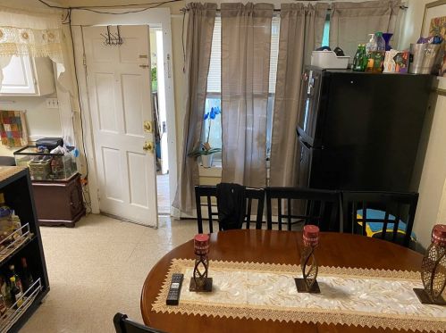 22 Magnolia St, Lawrence MA 01841-4045 exterior