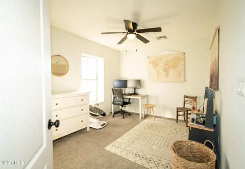 22011 30 Ln, Phoenix AZ 85083-5841 exterior