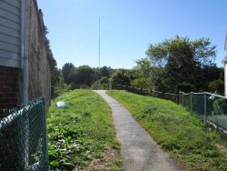 971 Chestnut St, Newton, MA 02464-1101