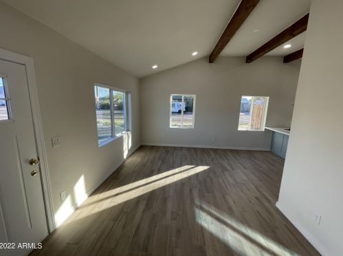 2602 Dayton St, Phoenix AZ  85006-1029 exterior