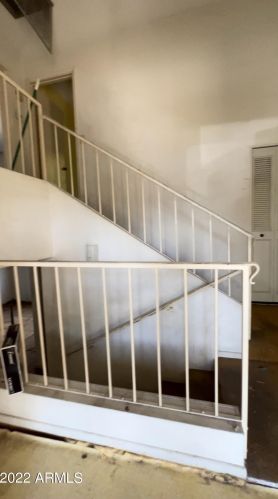 5942 Cambridge Ave, Phoenix, AZ 85035-1623