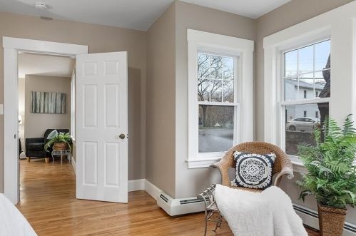 132 Grove St, Royalston MA  01331-2619 exterior