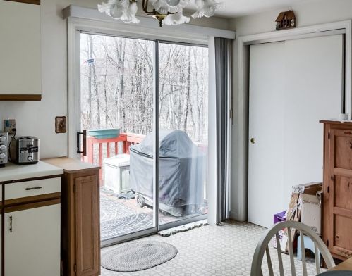 40 Vincent Cir, Worcester MA 01604-3462 exterior