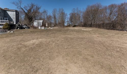 2143 Elm St, Dighton MA 02715-1518 exterior