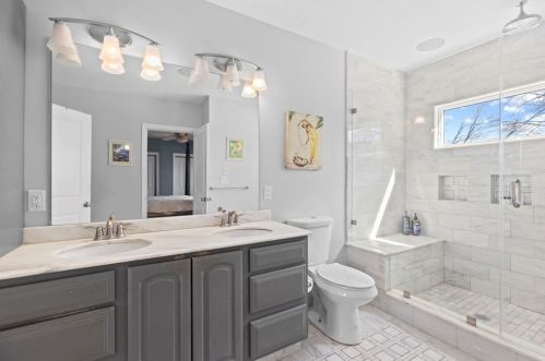 35 Monmouth St, Quincy MA 02171-1067 exterior