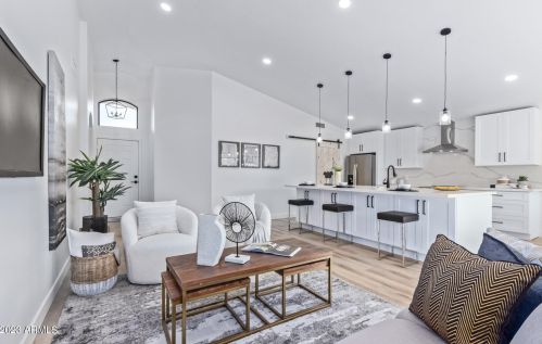 19448 36th St, Phoenix AZ  85050-3941 exterior