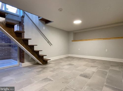 1815 20 St, Philadelphia PA 19145-2048 exterior