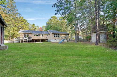 715 Reed Rd, Jackson Twp NJ 08527-4737 exterior