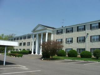 346 El Conquistador Pl, Louisville KY  40220-2023 exterior