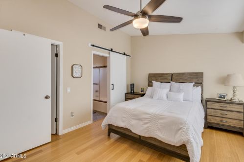 4302 Acoma Dr, Phoenix AZ 85032-4855 exterior