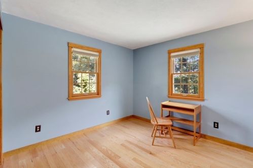 7 Apple Ridge Rd, Sutton MA  01590-2977 exterior