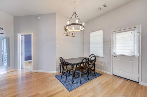 7619 Butler Lk Ct, Richmond TX 77469-4639 exterior