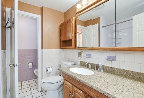 19 Middlesex Ave, Worcester MA 01604-1931 exterior