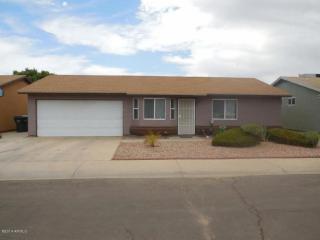 6321 Pima St, Phoenix AZ  85043-5449 exterior