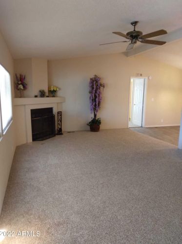 19424 30 St, Phoenix AZ 85050-8010 exterior