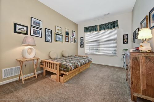 18 Nottingham Way, Jackson Twp NJ 08527-4374 exterior