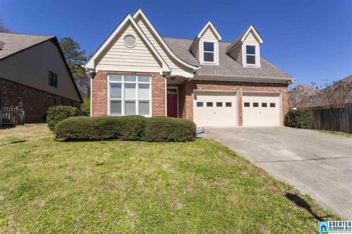 1724 Heritage Ct, Birmingham, AL 35210-3766