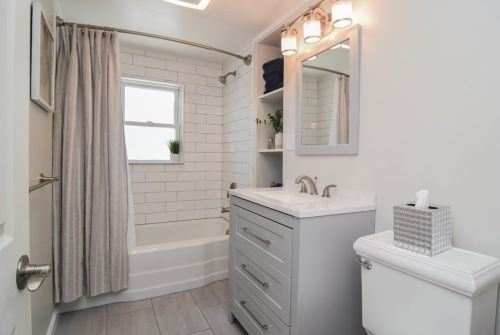 19 Somerset St, Methuen MA  01844-5408 exterior