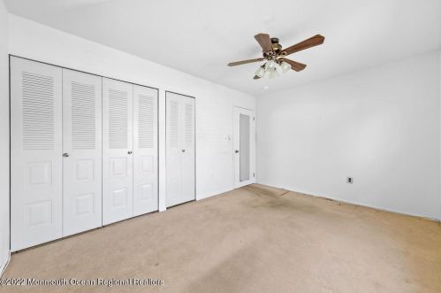 56 Smoke Tree Ter, Tinton Falls NJ 07701-6782 exterior