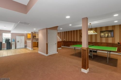 9 Tuscany Dr, Jackson Twp NJ  08527-3169 exterior