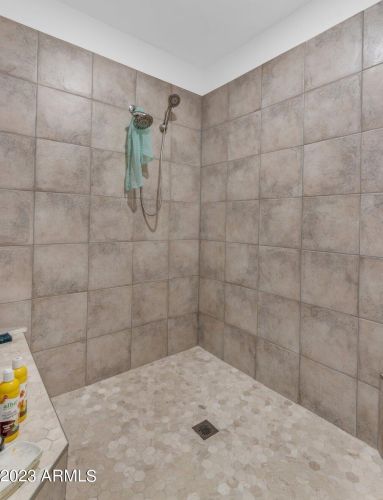 2226 Fairmount Ave, Phoenix AZ 85016-6716 exterior