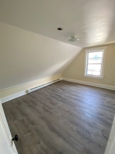 35 Litchfield St, Worcester MA 01603-2847 exterior