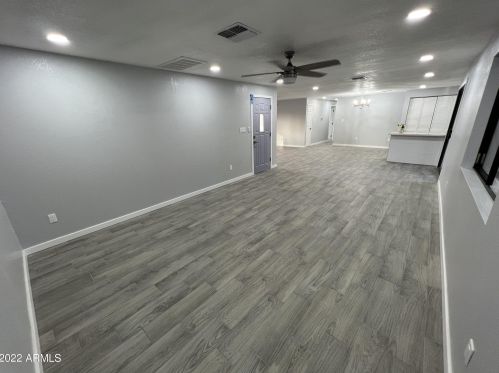 1331 Andorra Dr, Phoenix AZ  85032 exterior