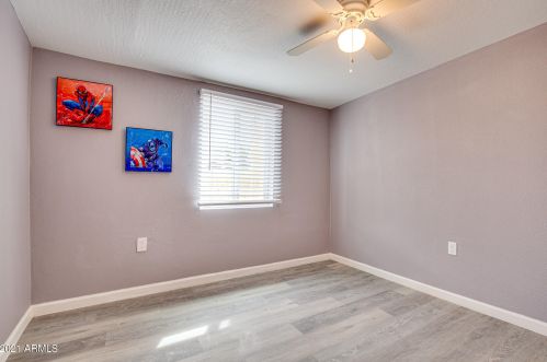 4841 35 Dr, Phoenix AZ 85053-4609 exterior