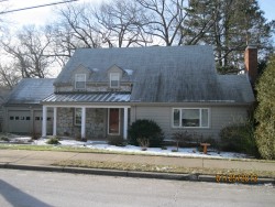 76 Miller Rd, Newton, MA 02459-2436