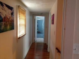 34 Pershing Rd, Needham MA  02494-1012 exterior