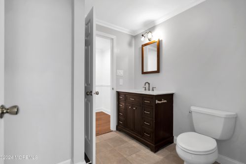 6 Afton Rd, Jackson Twp NJ 08527-3131 exterior