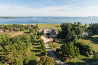 76 Paine Ave, Beverly, MA 01915-0054