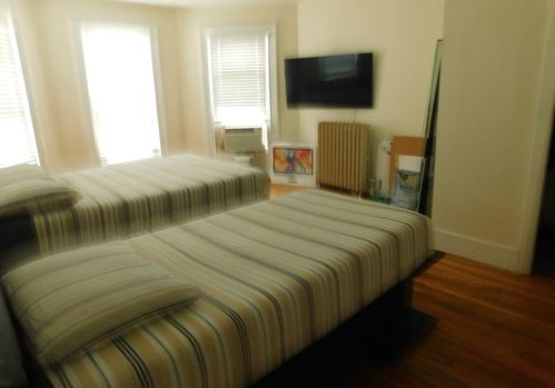 514 Hanover St, Fall River MA 02720-3702 exterior