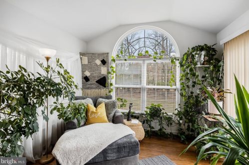 36 English Ivy Dr, Erial NJ  08081-5713 exterior