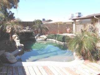 4143 Orangewood Ave, Phoenix AZ  85051-7347 exterior