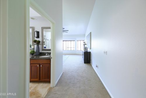 14620 44th St, Phoenix AZ 85032-4705 exterior