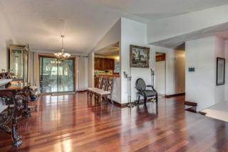 191 Winn St, Burlington MA  01803-3108 exterior