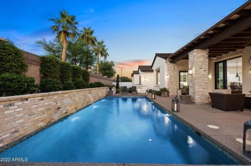 4485 56 St, Phoenix AZ exterior