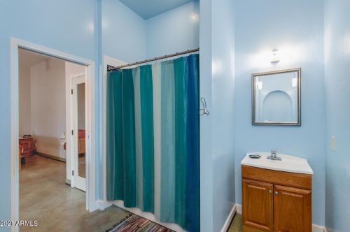 18825 28 St, Phoenix AZ 85008-5053 exterior