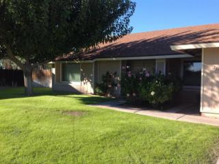 2386 Waltann Ln, Phoenix, AZ 85022-3469