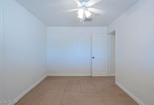 2907 Dunlap Ave, Phoenix AZ  85051-3427 exterior