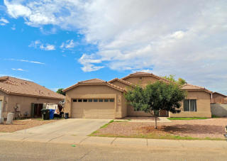 6416 Virginia Ave, Phoenix, AZ 85035-1545