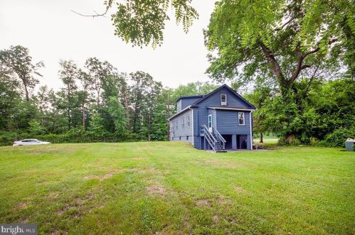 156 Turkey Hill Rd, West Deptford NJ  08093-2312 exterior