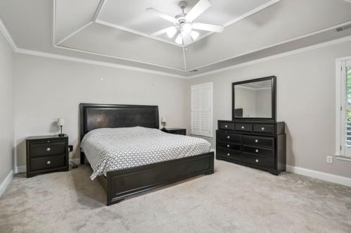 1292 Dunwoody Cv, Atlanta GA 30338-2308 exterior