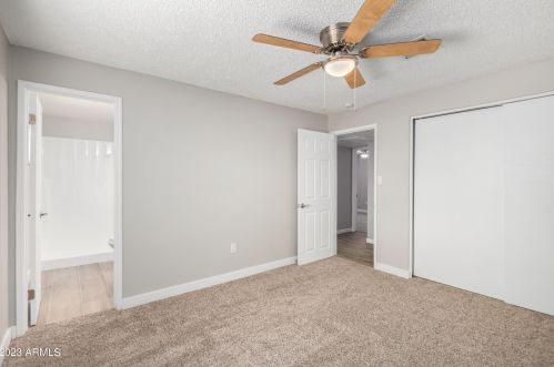 1636 61 St, Phoenix AZ 85033-1714 exterior