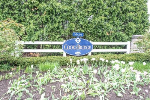 164 Brookfield Dr, Jackson Twp NJ  08527-3860 exterior