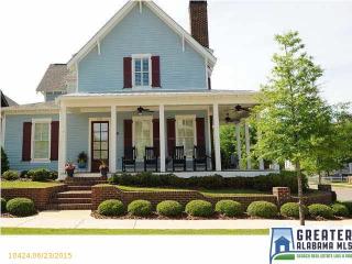 4361 Village Green Cir, Birmingham, AL 35226-4170