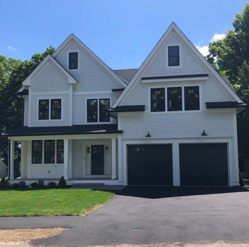1033 Greendale Ave, Needham, MA 02492-4443
