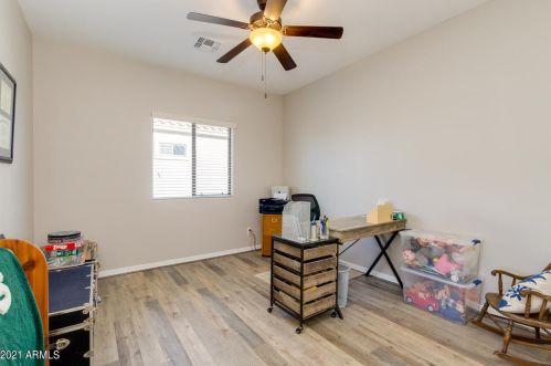 1344 Belmont Ave, Phoenix AZ 85021-6876 exterior